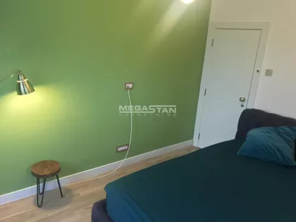 Ustanička | 4zida.rs