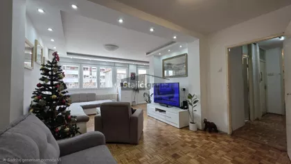 Jurija Gagarina | 4zida.rs