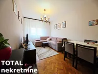 Novi Sad - Centar, Stari Grad, Gradske lokacije, Novi Sad | 4zida.rs | 4zida.rs