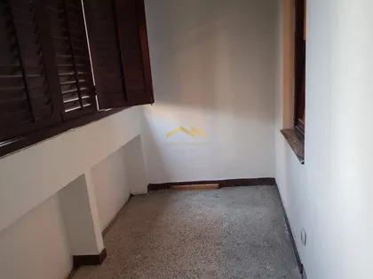 Detelinara | 4zida.rs