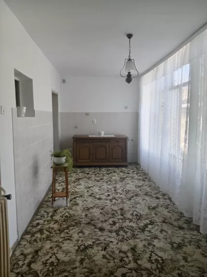 Bagljaš | 4zida.rs