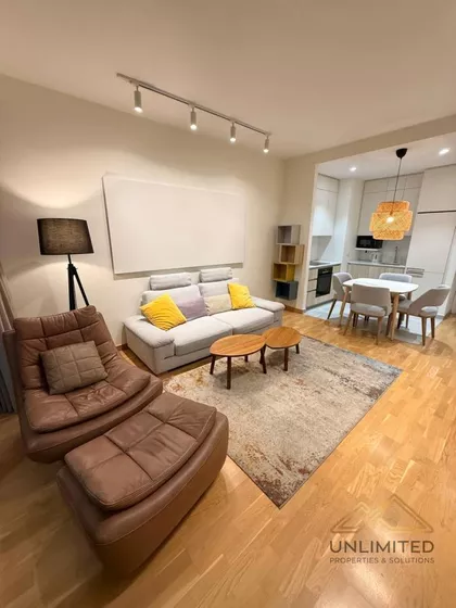 Beograd na vodi | 4zida.rs