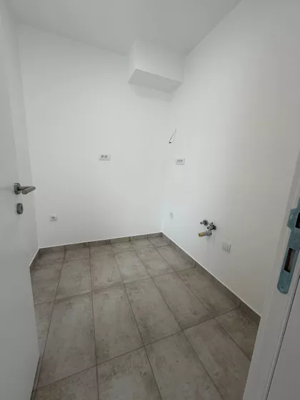 Oplenačka | 4zida.rs