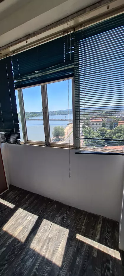 Miloša Bajića 13 | 4zida.rs