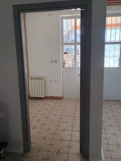 Svete Milutinovića 37A | 4zida.rs