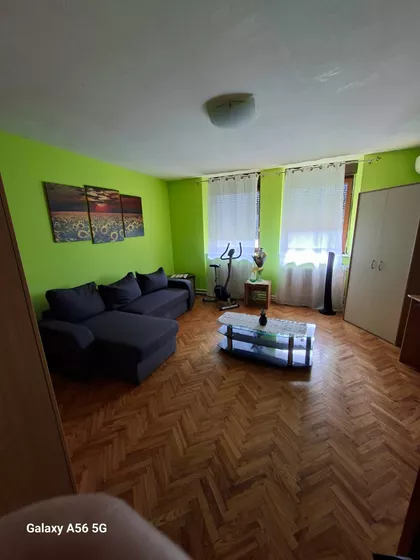 Takovska 5 | 4zida.rs