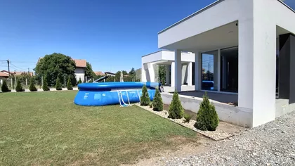 Ugrinovci | 4zida.rs