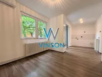 Novo Naselje, Gradske lokacije, Novi Sad | 4zida.rs | 4zida.rs