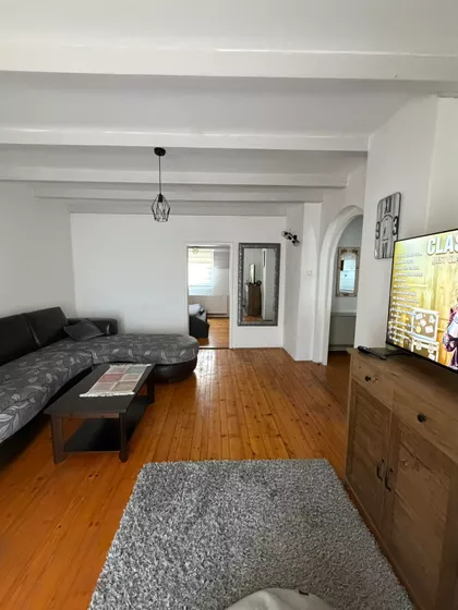 Svete Trojice | 4zida.rs