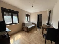 Centar, Gradske lokacije, Pančevo | 4zida.rs | 4zida.rs