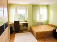 Liman 3, Liman, Gradske lokacije, Novi Sad | 4zida.rs | 4zida.rs