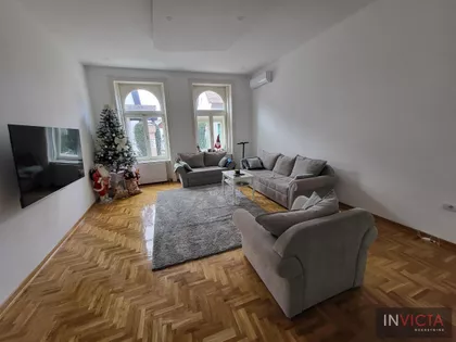 Novi Sad - Centar | 4zida.rs