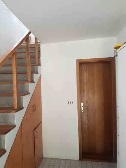 Gradske lokacije | 4zida.rs