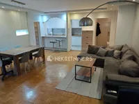 Beograd, Voždovac opština, Banjica | 4zida.rs | 4zida.rs