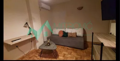 Bulevar Evrope | 4zida.rs