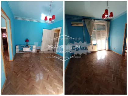 Beogradska | 4zida.rs