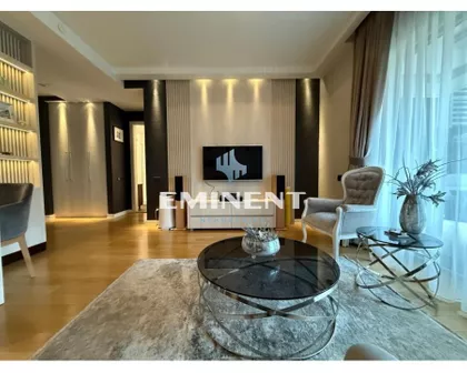 Jurija Gagarina | 4zida.rs