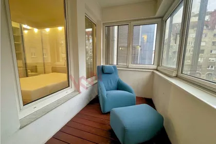 Durmitorska | 4zida.rs