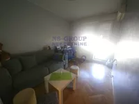 Bulevar Oslobođenja, Gradske lokacije, Novi Sad | 4zida.rs