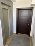 Šestosoban stan | 4zida
