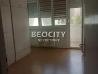 Sajmište, Gradske lokacije, Novi Sad | 4zida.rs