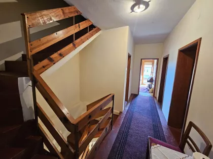 Stragarska | 4zida.rs