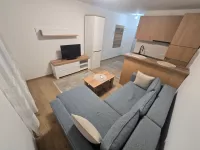 Novi Sad, Gradske lokacije, Novo Naselje | 4zida.rs | 4zida.rs