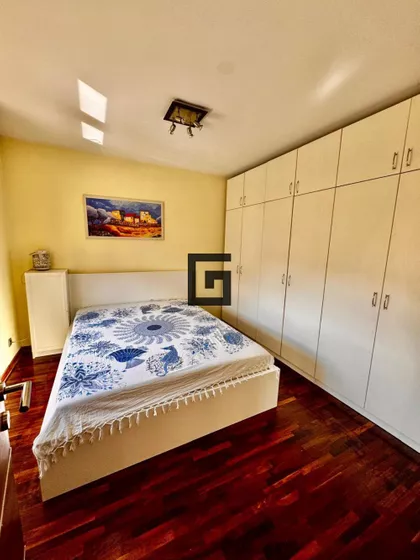 Strahinjića Bana | 4zida.rs