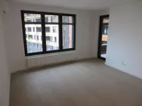 Beograd, Stari Grad opština, Dorćol | 4zida.rs | 4zida.rs