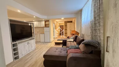 Petrovaradin | 4zida.rs