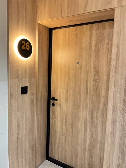 Kneza Sime Markovića 3 | 4zida.rs