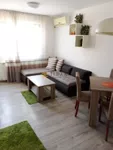Beograd, Novi Beograd, Blok 1 - Fontana | 4zida.rs | 4zida.rs