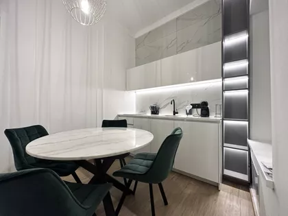 Novi Sad - Centar | 4zida.rs