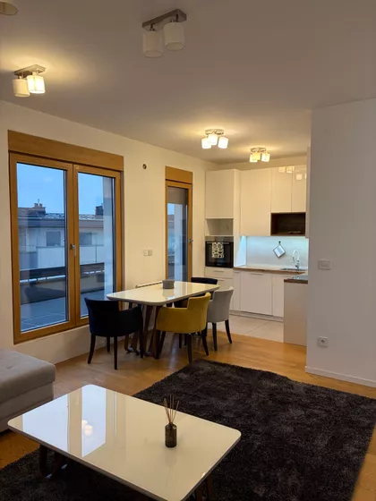 Bulevar Kralja Aleksandra | 4zida.rs