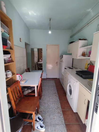 Bulevar Oslobođenja | 4zida.rs