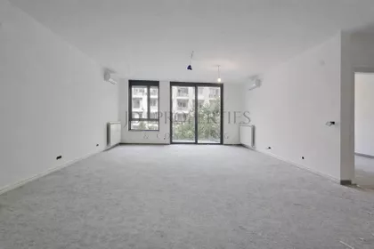 Karađorđev park | 4zida.rs