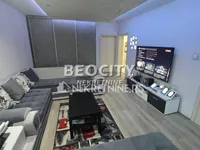 Medaković, Voždovac opština, Beograd | 4zida.rs