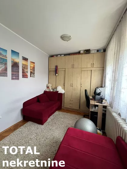 Podbara | 4zida.rs