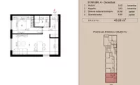 Telep, Gradske lokacije, Novi Sad | 4zida.rs | 4zida.rs