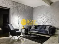 Vojvode Vlahovića Voždovac, Voždovac opština, Beograd | 4zida.rs