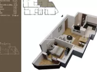 Kotež, Palilula opština, Beograd | 4zida.rs