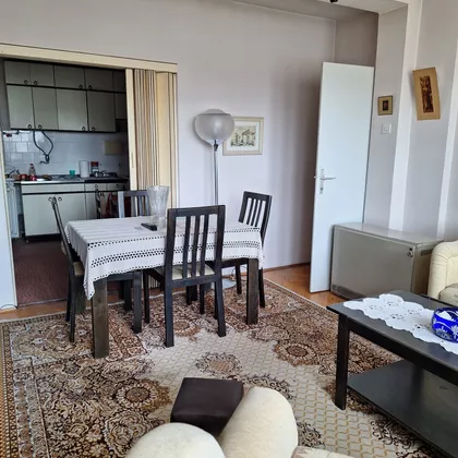 Strahinjića Bana | 4zida.rs