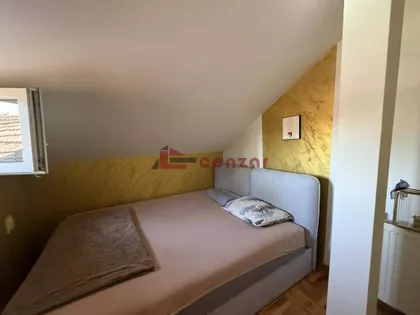 Aleksandrovo | 4zida.rs