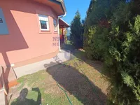 Stari Ledinci, Budisava, Okolne lokacije, Novi Sad | 4zida.rs