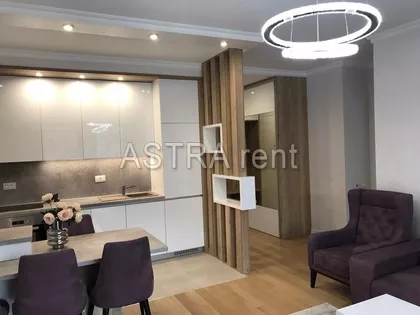 A Blok - Blok 67a | 4zida.rs