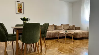 Đačkog Bataljona 71 | 4zida.rs