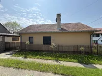 Beograd, Mladenovac opština, Koraćica | 4zida.rs | 4zida.rs