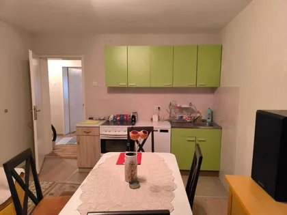 Trošarina | 4zida.rs