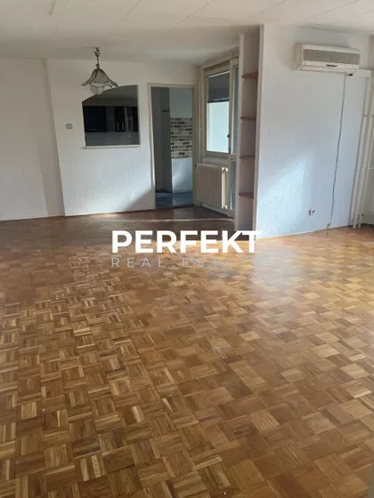Milutina Bojića | 4zida.rs