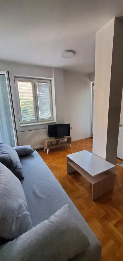 Čair | 4zida.rs